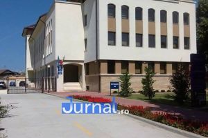 Activitatea de audienţe în parchete este SUSPENDATĂ până în august