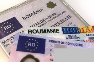 Prefectura Harghita aduce la cunoştinţă valabilitatea documentelor emise de serviciile publice comunitare
