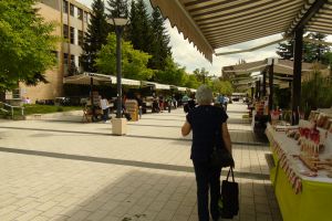 Relaxarea restricţiilor în Miercurea Ciuc