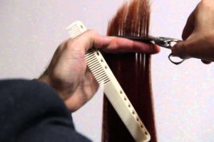 Reguli STRICTE la saloanele de ÎNFRUMUSEȚARE! Ce trebuie să respecte ANGAJAȚII ȘI CLIENȚII
