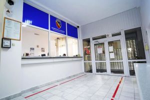 Primăria Slobozia reia, începând de luni, 18 mai, activitatea cu publicul