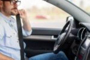Declaraţia pe proprie răspundere nu este obligatorie pentru cetăţenii cu domiciliul în zona limitrofă a Timişoarei! Vezi localităţile prevăzute în hotărâre