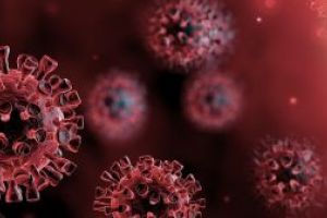 190 de noi cazuri de îmbolnăvire cu coronavirus