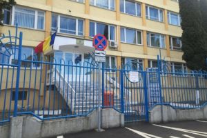 Programul de lucru cu publicul la Serviciul Rutier Braşov