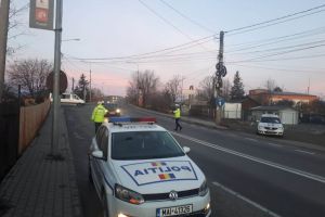 Sancţiuni contravenţionale ce depăşesc 30.000 de lei aplicate într-o singură zi de autorităţile din Vrancea!