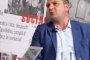Guvernul Orban vrea să păstreze controlul asupra spitalelor din subordinea administraţiei publice locale. Ilegal?