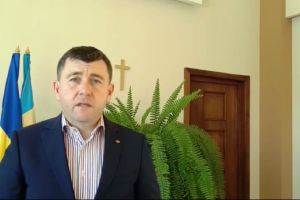 Consiliul Judeţean Harghita şi-a reorganizat activitatea pe durata pandemiei