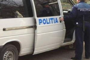Inca o “EVADARE” din IZOLARE in Braila