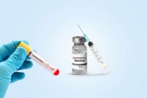 Specialiştii spun că NU se va produce un vaccin împotriva covid-19 la scară largă până în 2022