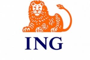 ING are probleme: Clienţii nu îşi pot accesa conturile