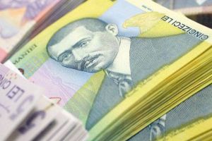 România a înregistrat cea mai mare creştere economică din Uniunea Europeană în prima parte a anului 2020