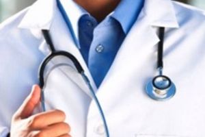 Cardul de sănătate nu este obligatoriu până în 30 iunie. Consultaţiile medicale se pot acorda la distanţă până în 30 septembrie