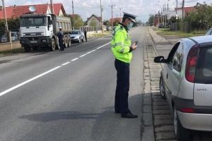 Anunţ important pentru cetăţenii din afara Zonei Metropolitane Târgu Mureş!