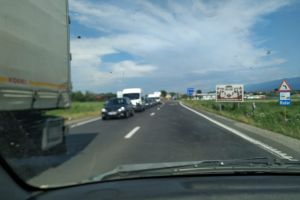 Zona Metropolitană Sibiu – Putem face deplasări fără declaraţie pe proprie răspundere în 22 de localităţi din judeţ