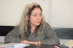 Povestea medicului infecţionist din Sibiu care a locuit aproape două luni în spital – A fost alături de bolnavii cu coronavirus