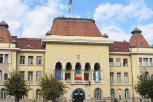 Se reiau audienţele la Primăria Târgu Mureş!