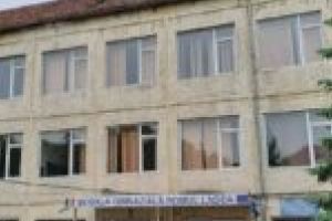 Peste 19 milioane de lei pentru oraşul de pe Valea Caraşului: „Dacă investim în educaţia copiilor, investim în viitorul nostru”