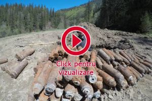 Spitalul Suceava a renunţat la pontajul electronic al prezenţei la muncă şi a revenit la ...