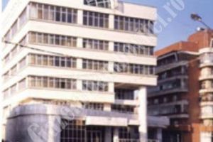 Luni, 18 mai: Electrica redeschide centrele de relaţii cu clienţii