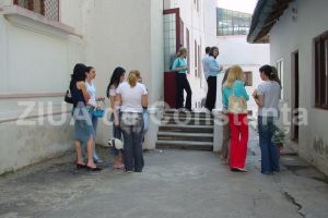 Au fost publicate baremele pentru testele de antrenament din setul 5 Evaluarea Nationala 2020