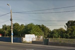 Doua constructii, de pe bulevadul I.C. Bratianu din Constanta, vor fi demolate