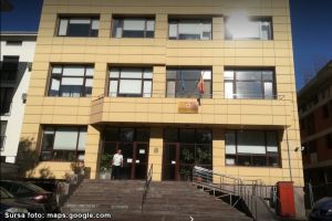 Au primit verdicte de necolaborare! Trei magistrati din Dobrogea, in atentia CNSAS (document)