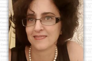 Editorial: Punct. Și de la capat 