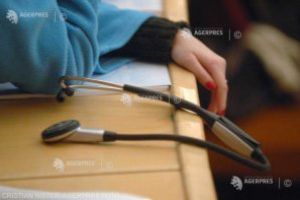 Diplomele de asistent medical generalist care au fost eliberate în România anterior aderării la UE, recunoscute automat