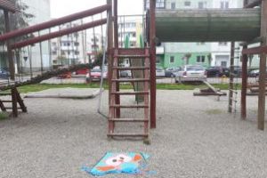 În Sfântu Gheorghe se menţin majoritatea restricţiilor impuse în perioada stării de urgenţă