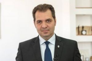 Primarul municipiului Sfântu Gheorghe: Eu cred că această criză a adus mai aproape comunităţile română şi maghiară