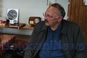 Medicul Radu Malancea, numit din nou manager la Spitalul Judeţean ”Mavromati”. Livia Mihalache, suspendată pentru a doua oară din funcţie