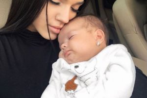 Carmen Minune a aflat ce boală are fetiţa ei. A făcut anunţul în urmă cu puţin timp: „Până nu pierzi ceva, nu apreciezi acel ceva”