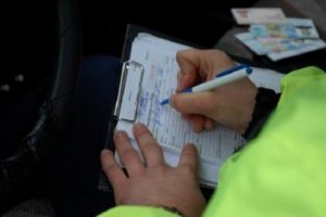 TREI ZILE FĂRĂ AMENZI! CE SE ÎNTÂMPLĂ DE LUNI