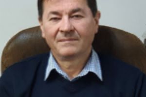 „Este de datoria mediului de afaceri să ajute comunitatea într-o perioadă atât de complicată”