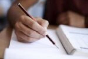 Pregătirea pentru examenele naţionale bate la uşă. Ce măsuri de protecţie se iau împotriva răspândirii COVID-19 în Caraş-Severin?