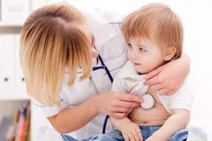 Medicii italieni au descoperit o corelaţie între infecţiile cu coronavirus şi sindromul inflamator multisistemic la copii