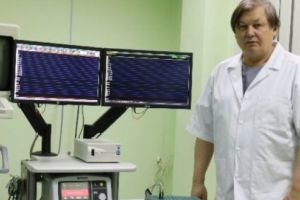 Profesorul Benedek Imre, scrisoare deschisă către Orbán Viktor