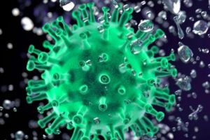 Situatia privind infectia cu COVID-19, la nivel national. Numarul total de imbolnaviri a ajuns la 16.704. Situatia la Constanta 