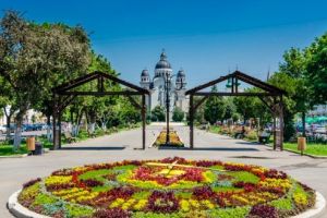 Noi infectări cu COVID-19 în Mureş şi în alte 30 de judeţe!