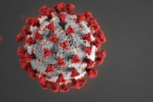 Judeţul Suceava a depăşit cifra de 3.400 de persoane infectate cu noul coronavirus. ...