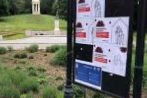 Reguli de acces în parcurile din Craiova. Primarul Mihail Genoiu: Fac apel la craioveni să dea dovadă de precauţie!