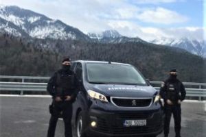 În ultimele 24 de ore: 77 de maramureşeni au intrat în autoizolare la domiciliu după ce au revenit în ţară