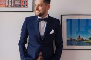 EMOȚIONANT. Povestea unui mureşean vindecat de COVID-19. 5 zile la ATI, coleg de salon cu soţia şi tătic pe patul de spital!