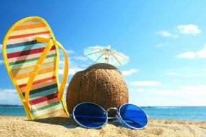 Vacanţe în stand-by: Ludovic Orban anunţă reglementări pentru sectorul turistic abia după 1 iunie