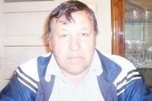 A murit un fost campion al echipei FC Argeş