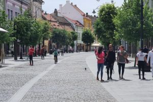 Informaţii utile – Când avem nevoie de declaraţie şi câte persoane pot participa la o nuntă