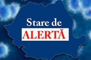 Întrebări şi raspunsuri pentru starea de alertă