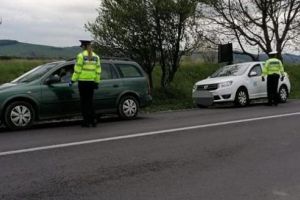 ULTIMA ORĂ! Locuitorii din Sântana de Mureş nu au nevoie de declaraţie!