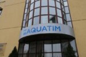 Un centru de excelenţă în domeniul apei se prefigurează la Timişoara. „Vrem să aducem mai aproape excelenţa de producţie”