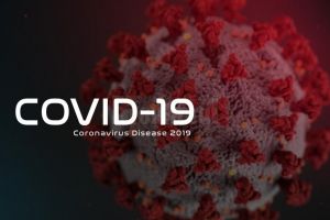 Doi suceveni, dintre care unul dintr-un cămin de bătrâni, au murit după ce s-au infectat cu ...